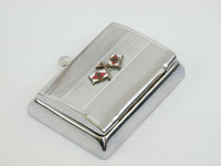 Ferrari 250 B.O.M. Ashtray