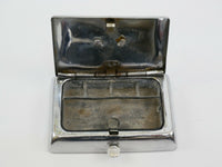 Ferrari 250 B.O.M. Ashtray