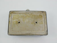 Ferrari 250 B.O.M. Ashtray