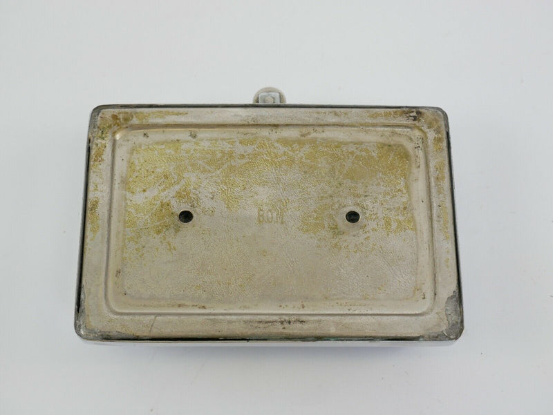 Ferrari 250 B.O.M. Ashtray
