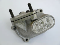 Ferrari 250 128c fuel pump