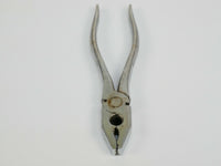 1958-64 Ferrari 250 Pliers Tool
