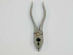 1958-64 Ferrari 250 Pliers Tool