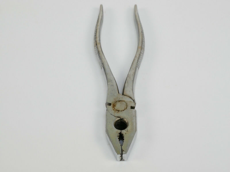 1958-64 Ferrari 250 Pliers Tool