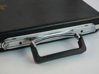 Ferrari 365 GT4 BB Complete Tool Kit