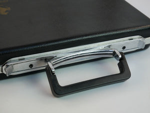 Ferrari 365 GT4 BB Complete Tool Kit