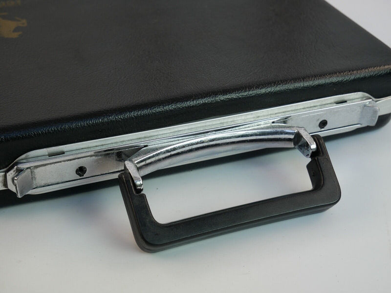 Ferrari 365 GT4 BB Complete Tool Kit
