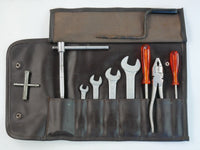 Ferrari 246 Dino Complete Tool Kit 