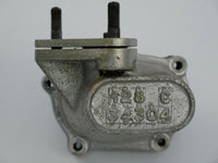 Ferrari 250 128c fuel pump
