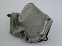 Ferrari 250 128c fuel pump