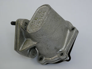 Ferrari 250 128c fuel pump
