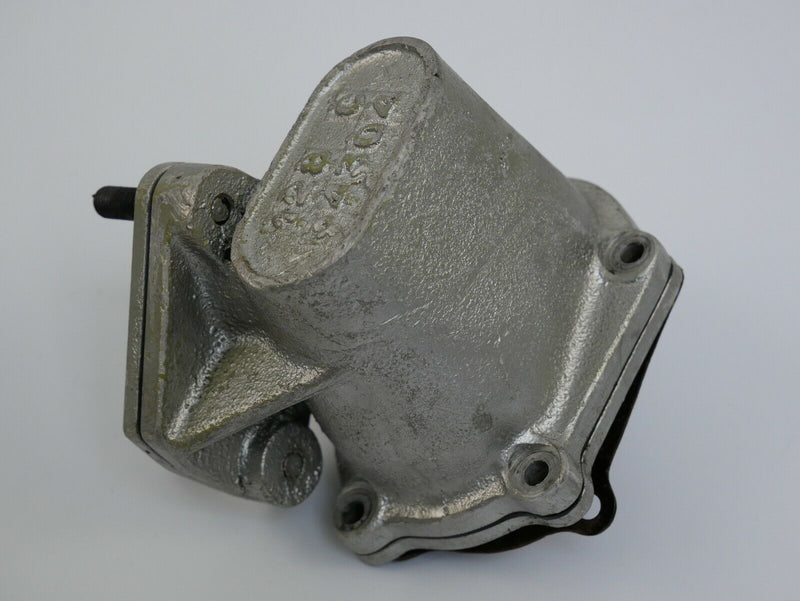 Ferrari 250 128c fuel pump