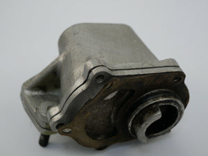 Ferrari 250 128c fuel pump