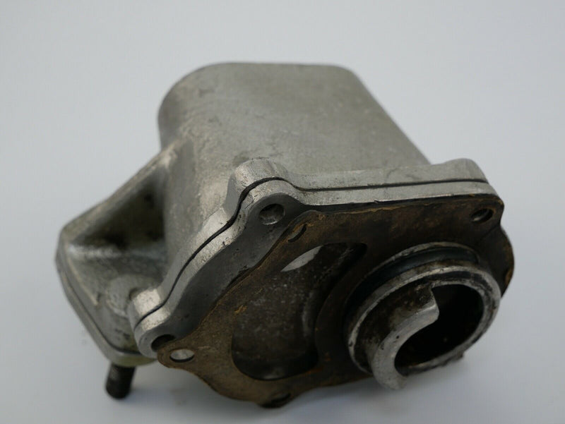 Ferrari 250 128c fuel pump