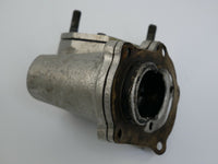 Ferrari 250 128c fuel pump