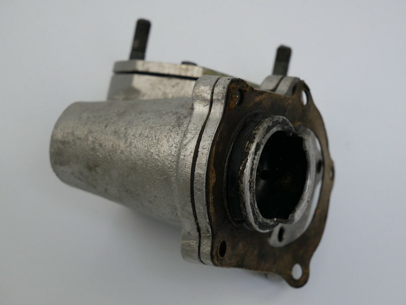 Ferrari 250 128c fuel pump