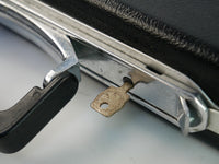 Ferrari 365 GT4 BB Complete Tool Kit