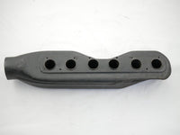 1958-1965 Maserati Cold Airbox 3500 Sebring Mistral