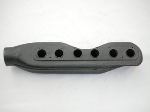 1958-1965 Maserati Cold Airbox 3500 Sebring Mistral