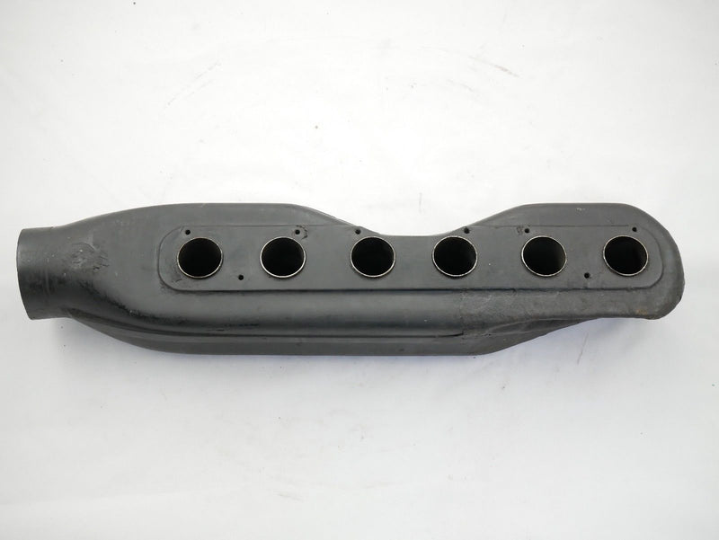 1958-1965 Maserati Cold Airbox 3500 Sebring Mistral