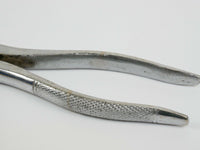 1958-64 Ferrari 250 Pliers Tool