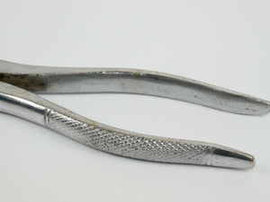 1958-64 Ferrari 250 Pliers Tool