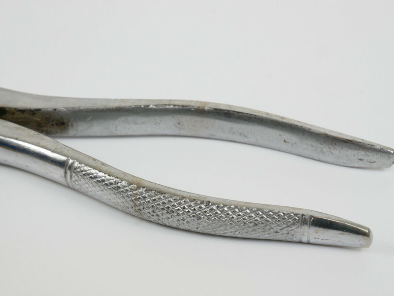 1958-64 Ferrari 250 Pliers Tool