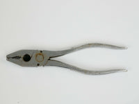 1958-64 Ferrari 250 Pliers Tool
