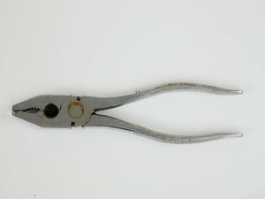 1958-64 Ferrari 250 Pliers Tool
