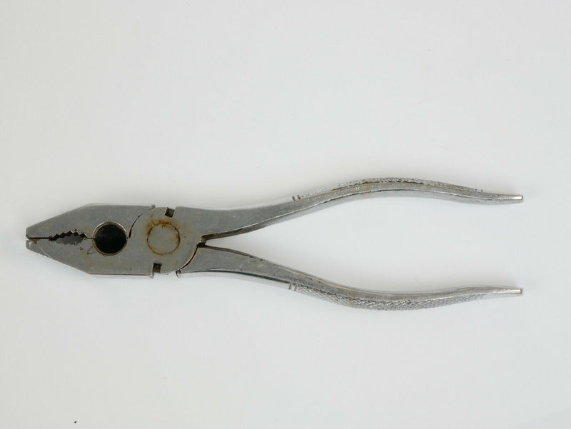 1958-64 Ferrari 250 Pliers Tool