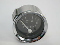 Ferrari 250 GTO LM Veglia Gauges