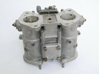 1972-79 Ferrari 365 GT4 400 GT Weber 38 DCOE 111 Carburettor