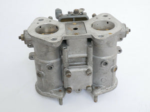 1972-79 Ferrari 365 GT4 400 GT Weber 38 DCOE 111 Carburettor
