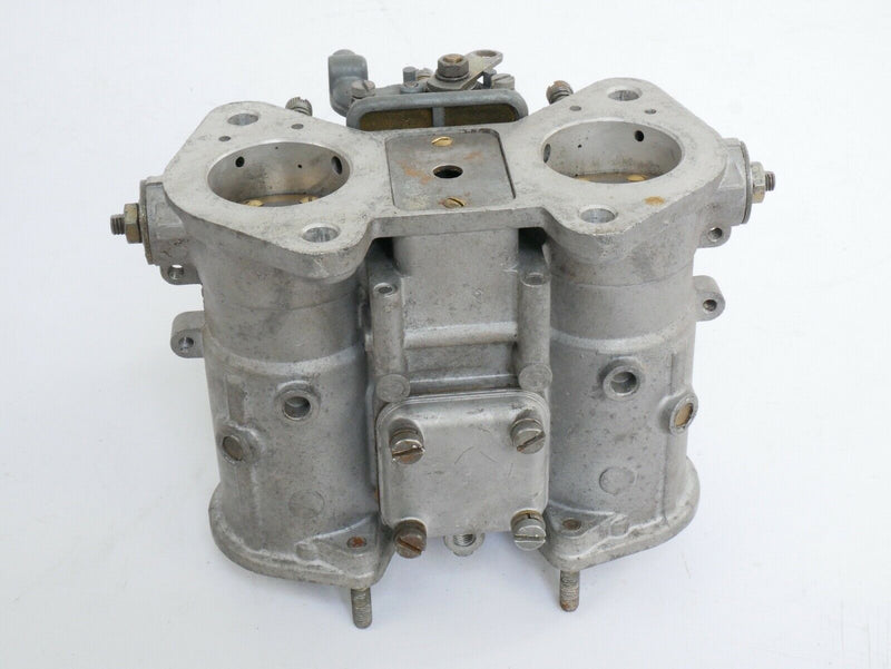 1972-79 Ferrari 365 GT4 400 GT Weber 38 DCOE 111 Carburettor