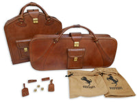 ferrari 512 bb luggage