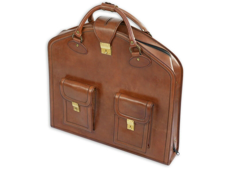 ferrari 512 bb luggage