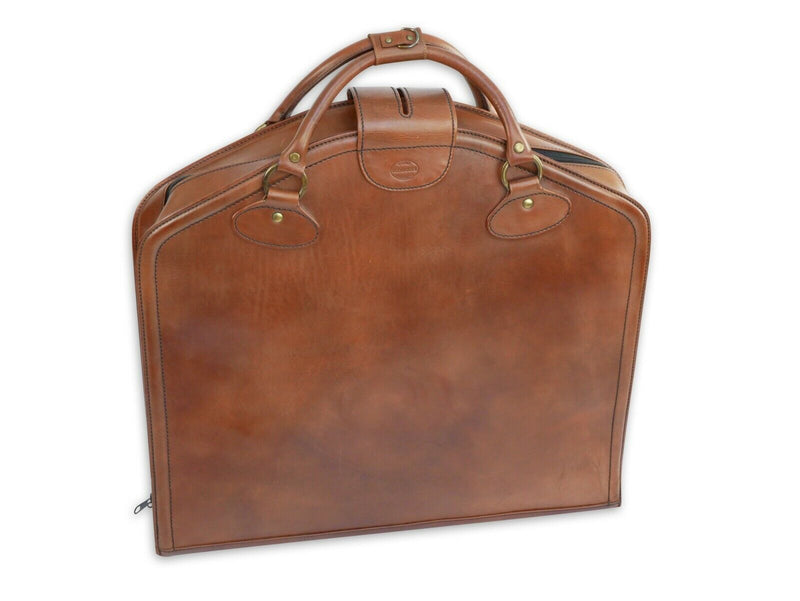ferrari 512 bb luggage
