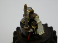  Ferrari 250 275 330 FISPA Electronic Fuel Pump