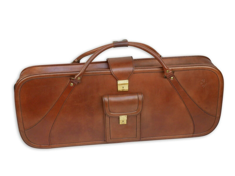ferrari 512 bb luggage