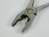 1958-64 Ferrari 250 Pliers Tool