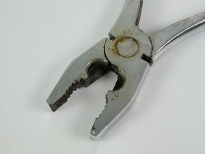 1958-64 Ferrari 250 Pliers Tool