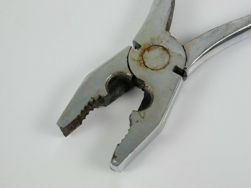 1958-64 Ferrari 250 Pliers Tool