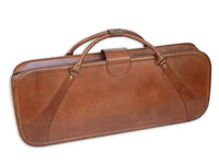1976-81 Ferrari 512 BB Schedoni Luggage Set 365