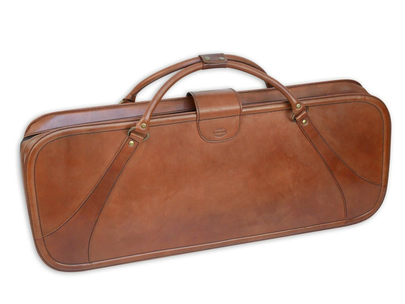 1976-81 Ferrari 512 BB Schedoni Luggage Set 365