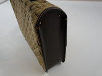 errari Luggage Messenger Bag 308 512 400 412