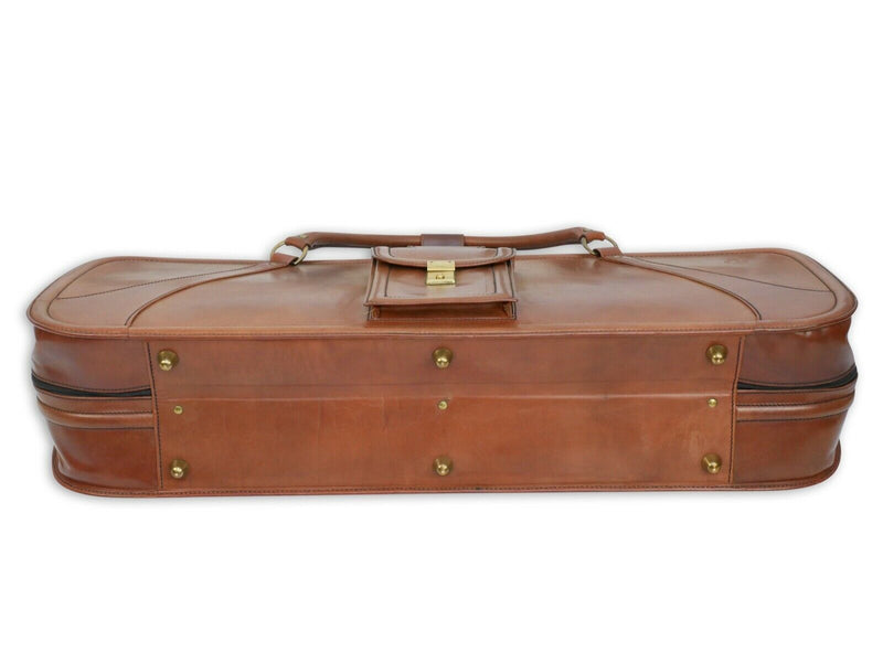 ferrari 512 bb luggage