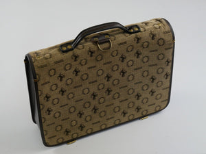 errari Luggage Messenger Bag 308 512 400 412