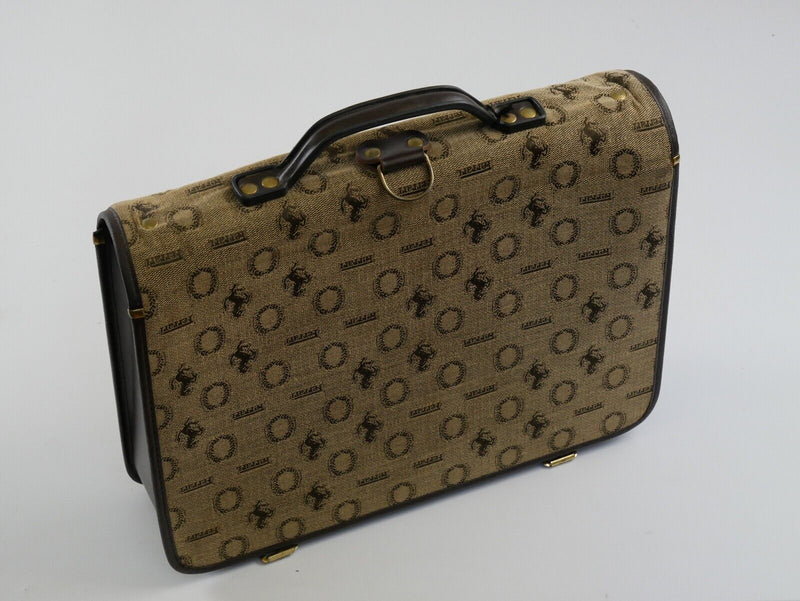 errari Luggage Messenger Bag 308 512 400 412