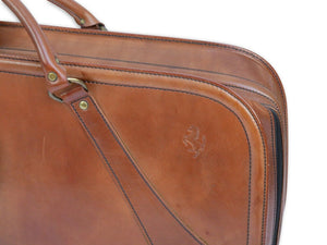 ferrari 512 bb luggage