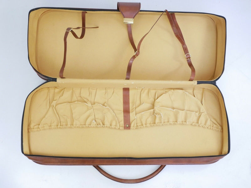 1976-81 Ferrari 512 BB Schedoni Luggage Set 365